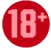 CO88 18plus.webp