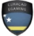 CO88 egaming.webp