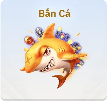 CO88 Bắn cá