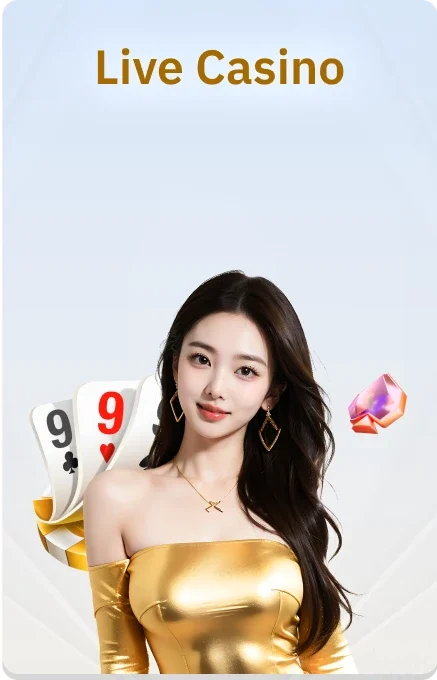 CO88 Live Casino