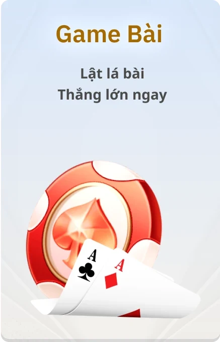 CO88 Game bài