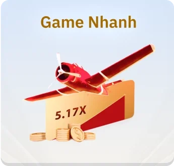 CO88 Game nhanh