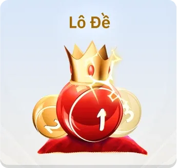 CO88 Lô đề