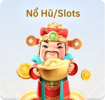 CO88 Nổ hũ