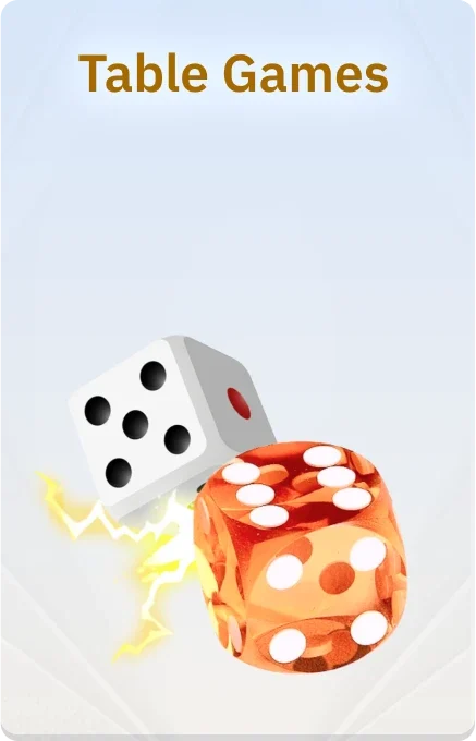CO88 Table game