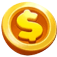 CO88 icon money