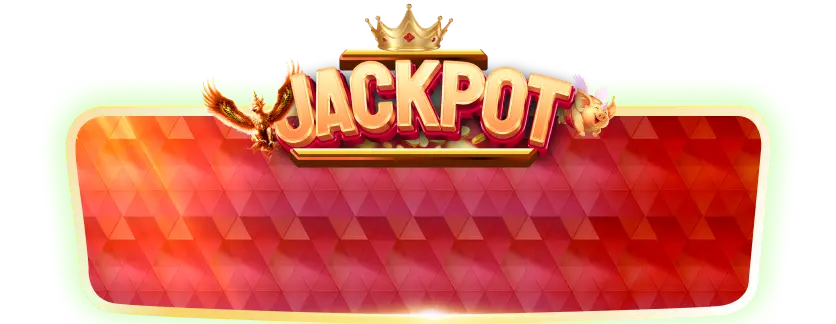 CO88 jackpot container