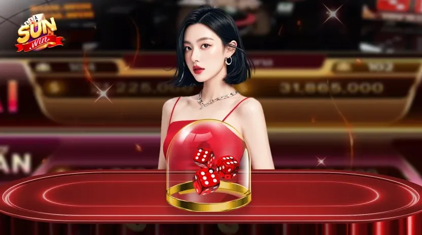 CO88 Bầu Cua