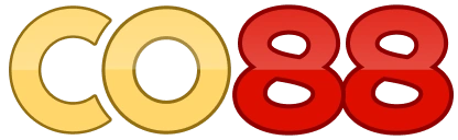 CO88 logo