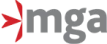 CO88 mga.webp