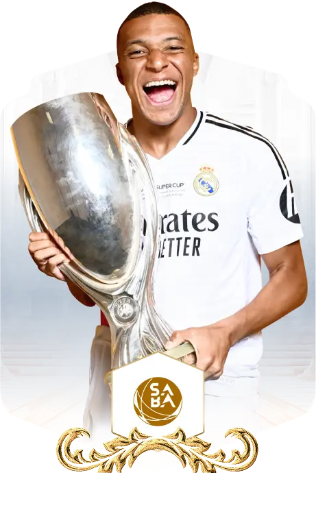 CO88 asports