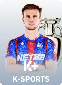 CO88 ksports