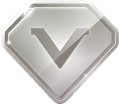 CO88 Vip 1