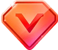 CO88 Vip 2
