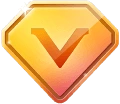 CO88 Vip 3