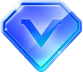 CO88 Vip 4